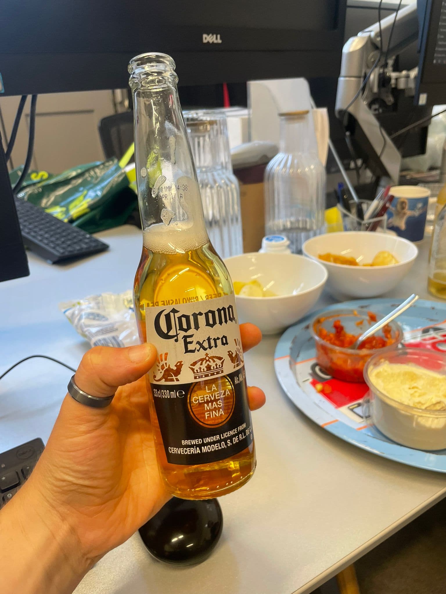 Beer #19721