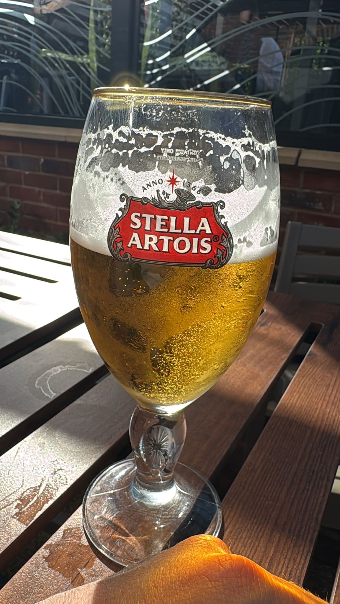 Beer #19721