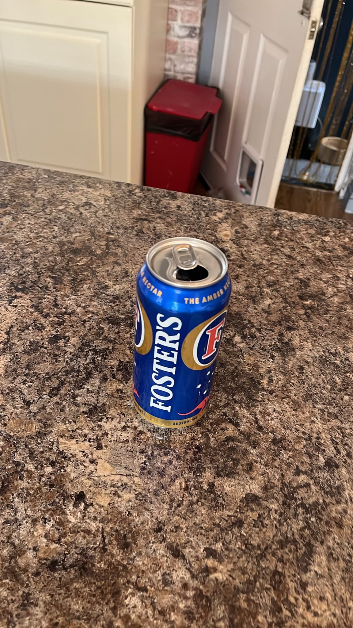 Beer #19723