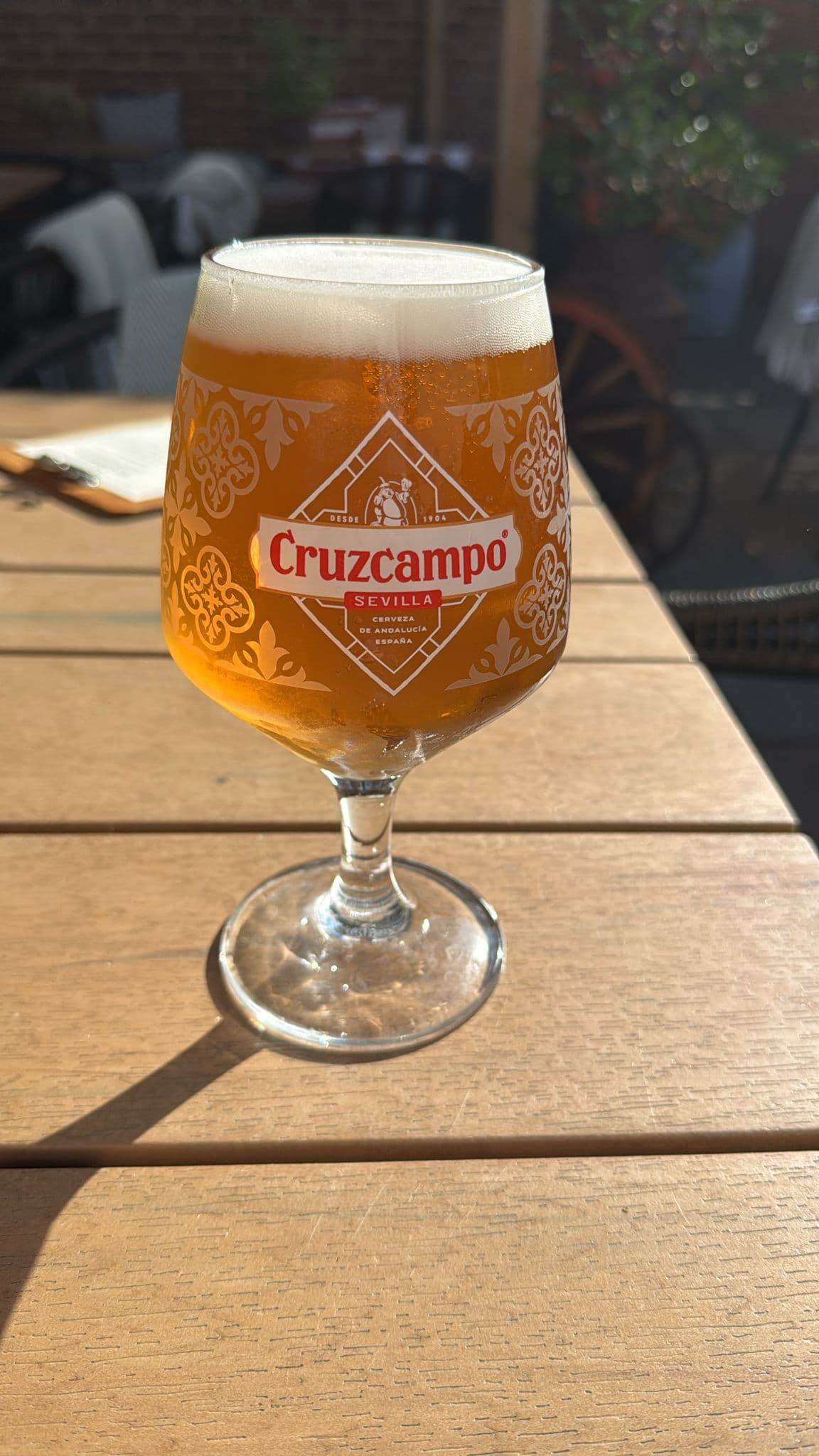 Beer #19728