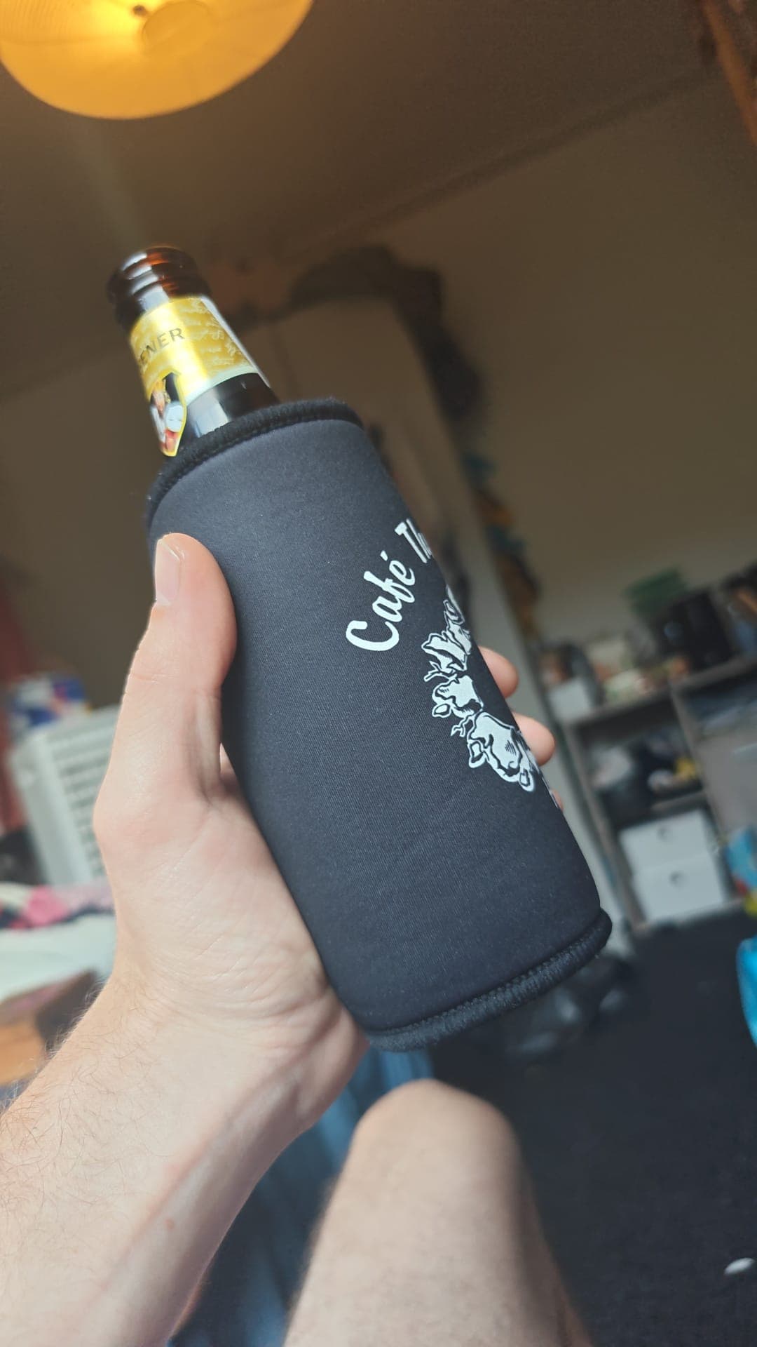Beer #19731
