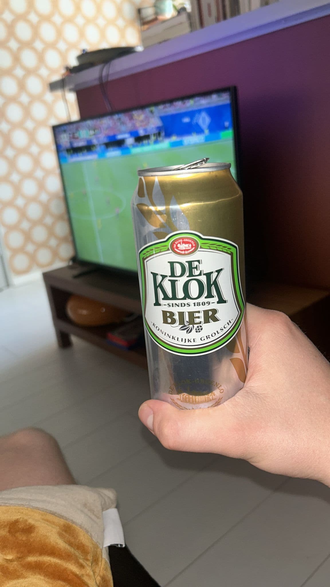 Beer #19736