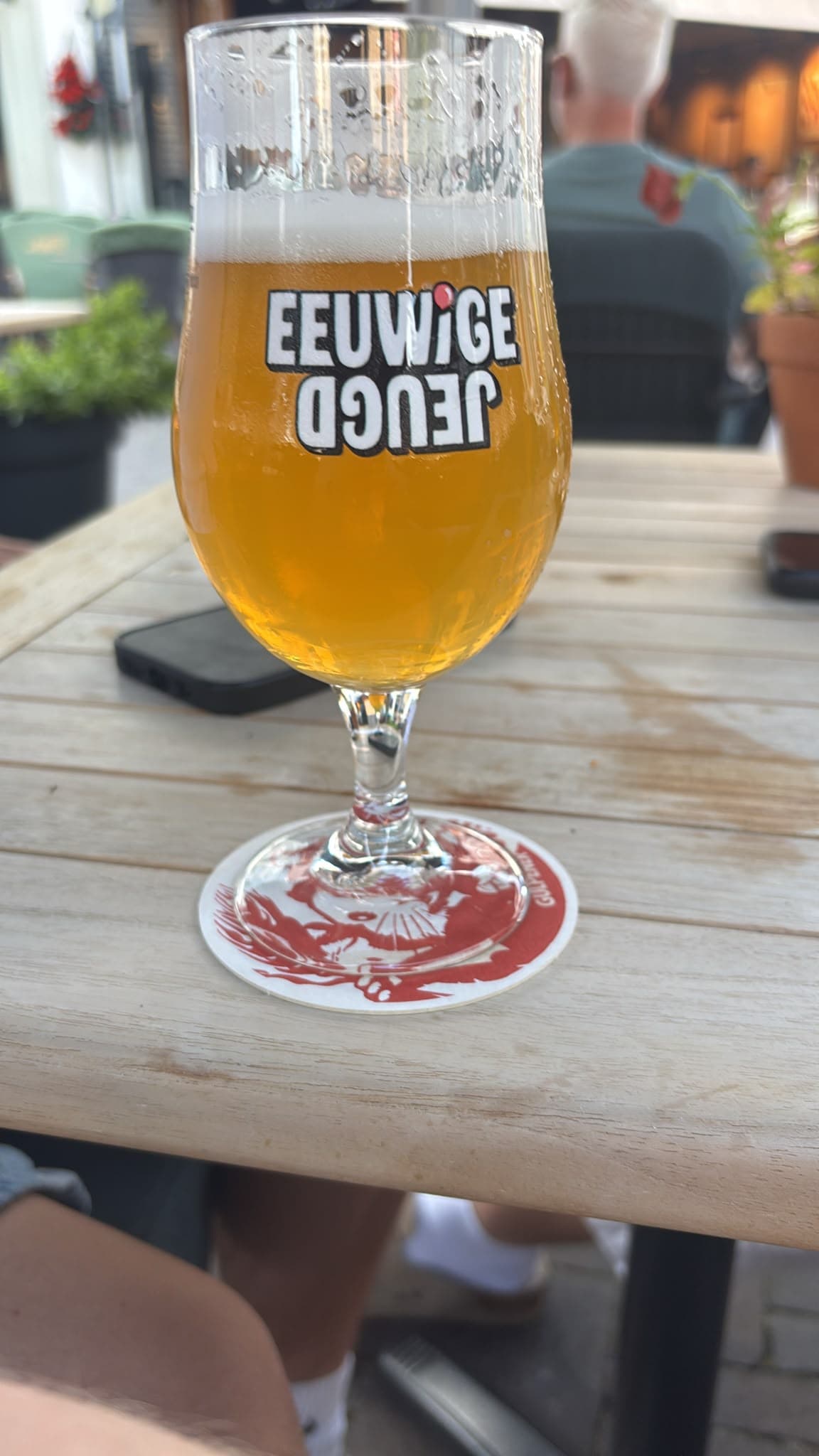 Beer #19740