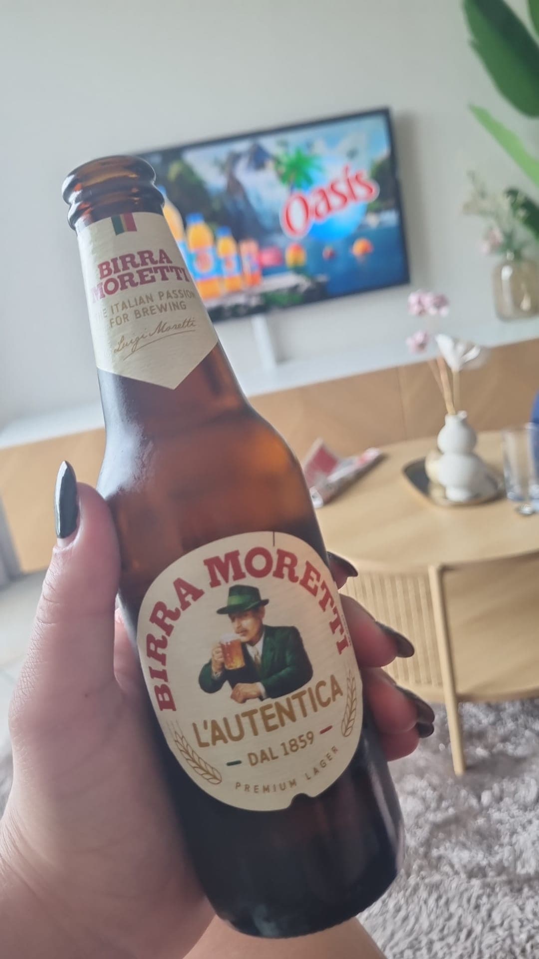 Beer #19746