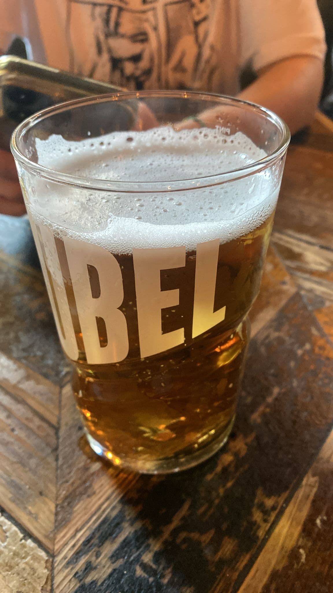 Beer #19750