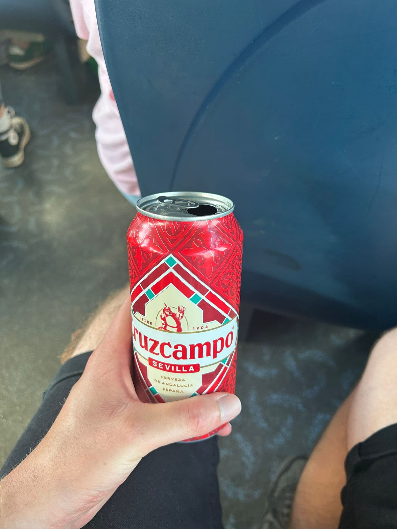 Beer #19749