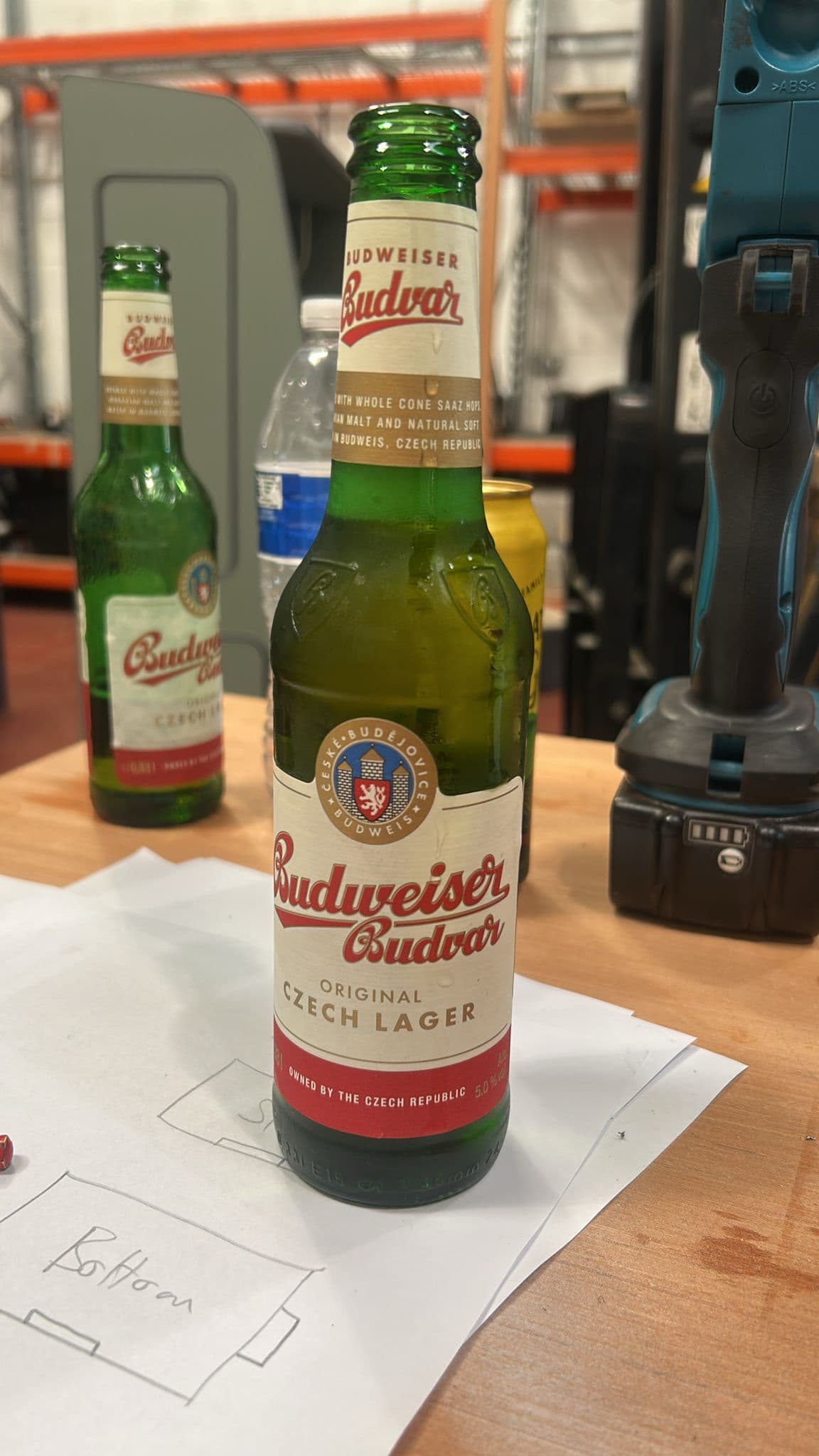 Beer #19750