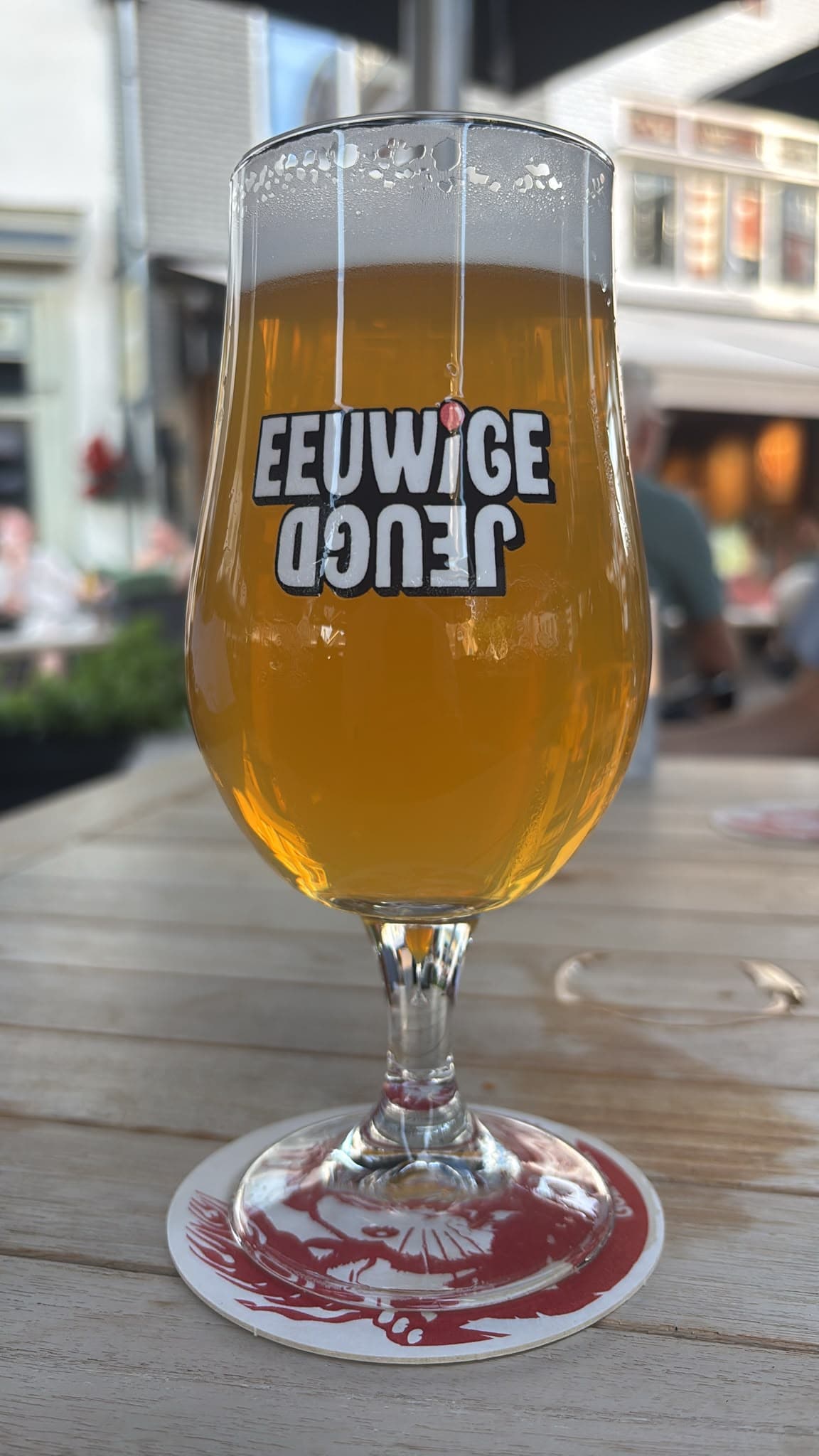 Beer #19753