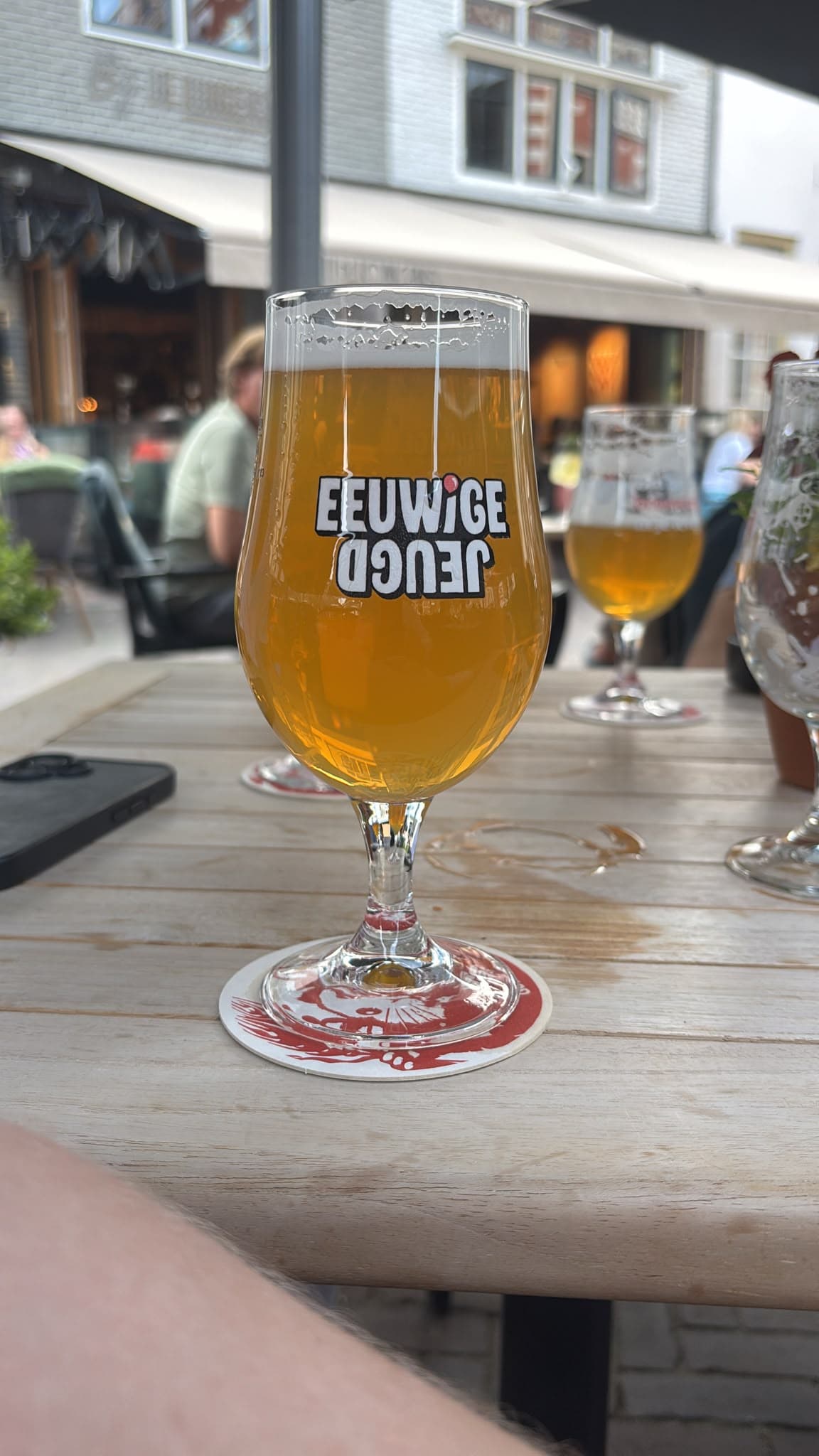 Beer #19766