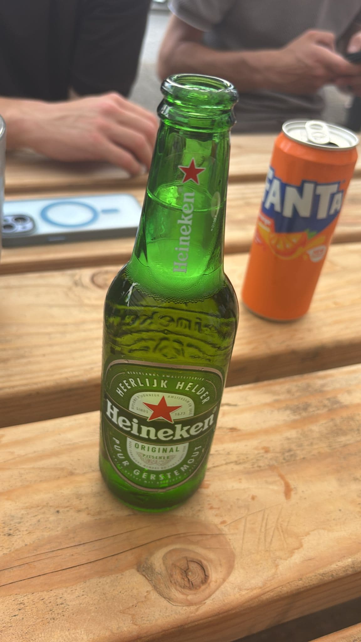 Beer #19773