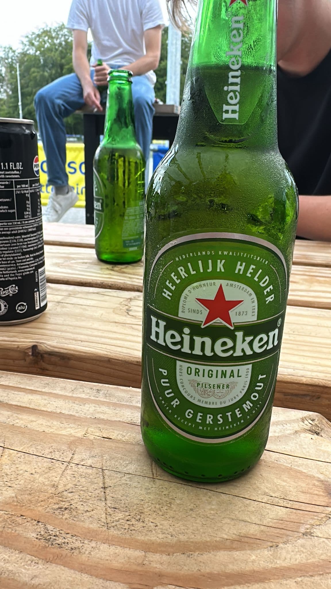 Beer #19777