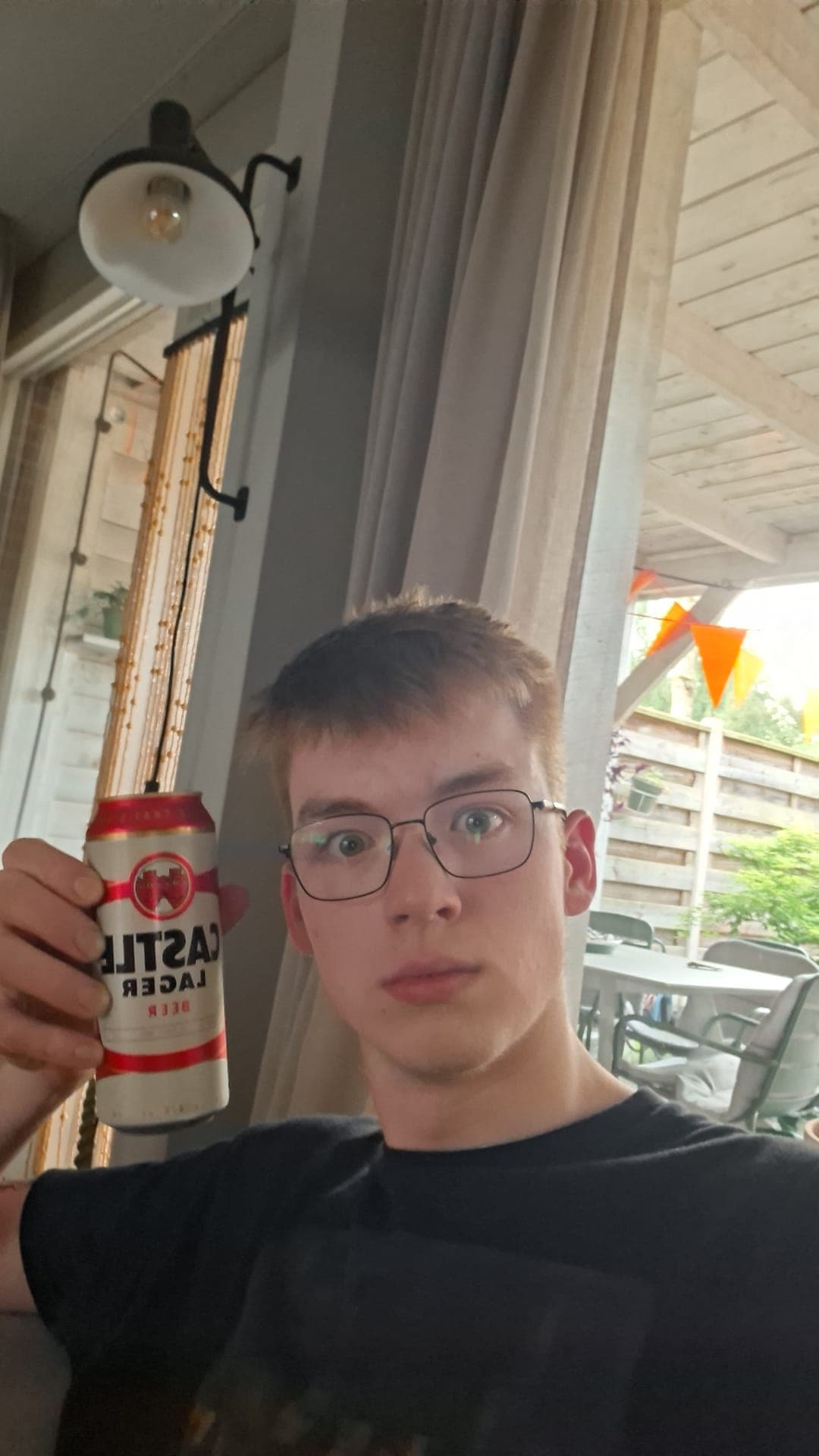 Beer #19777