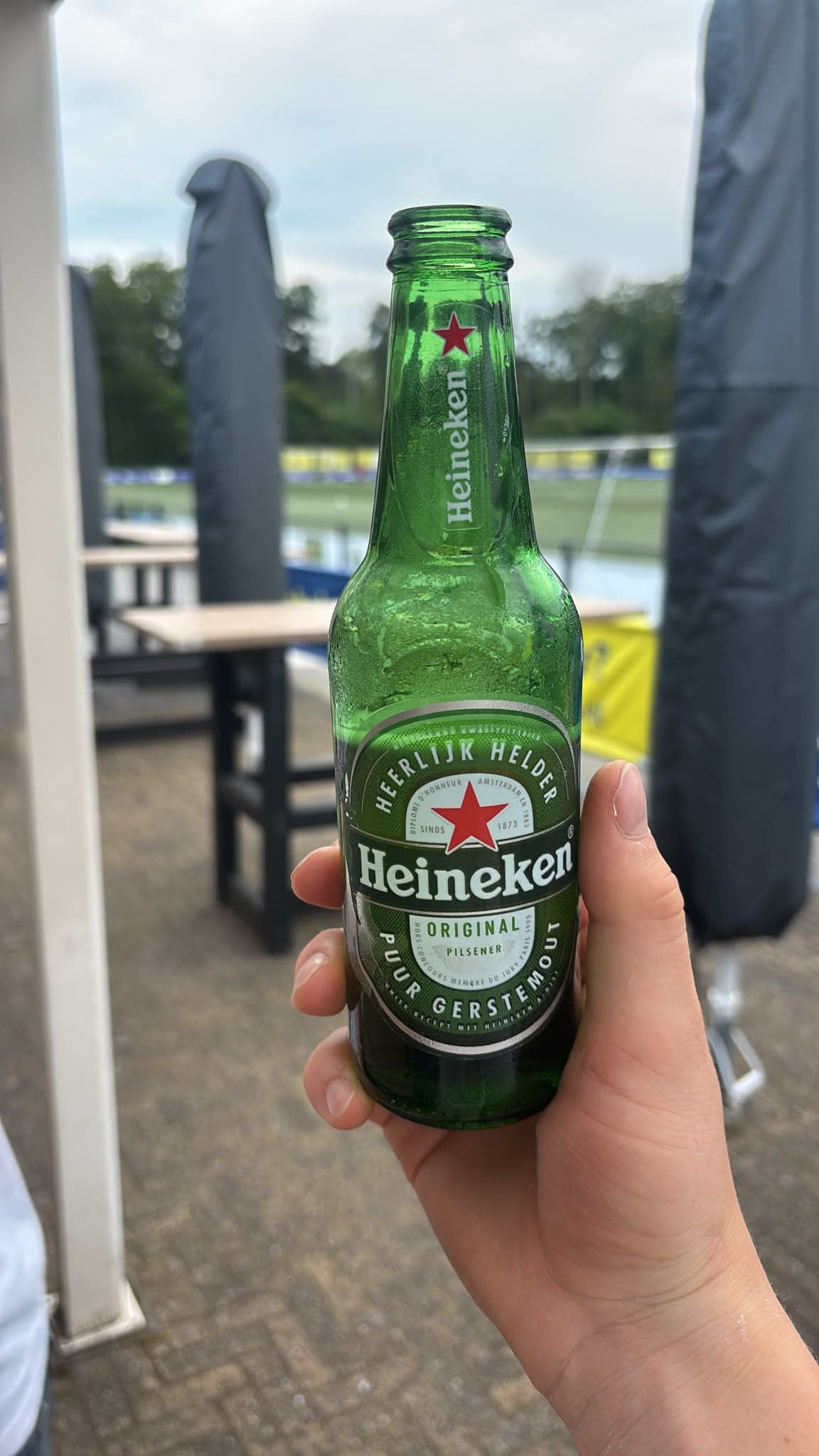 Beer #19778