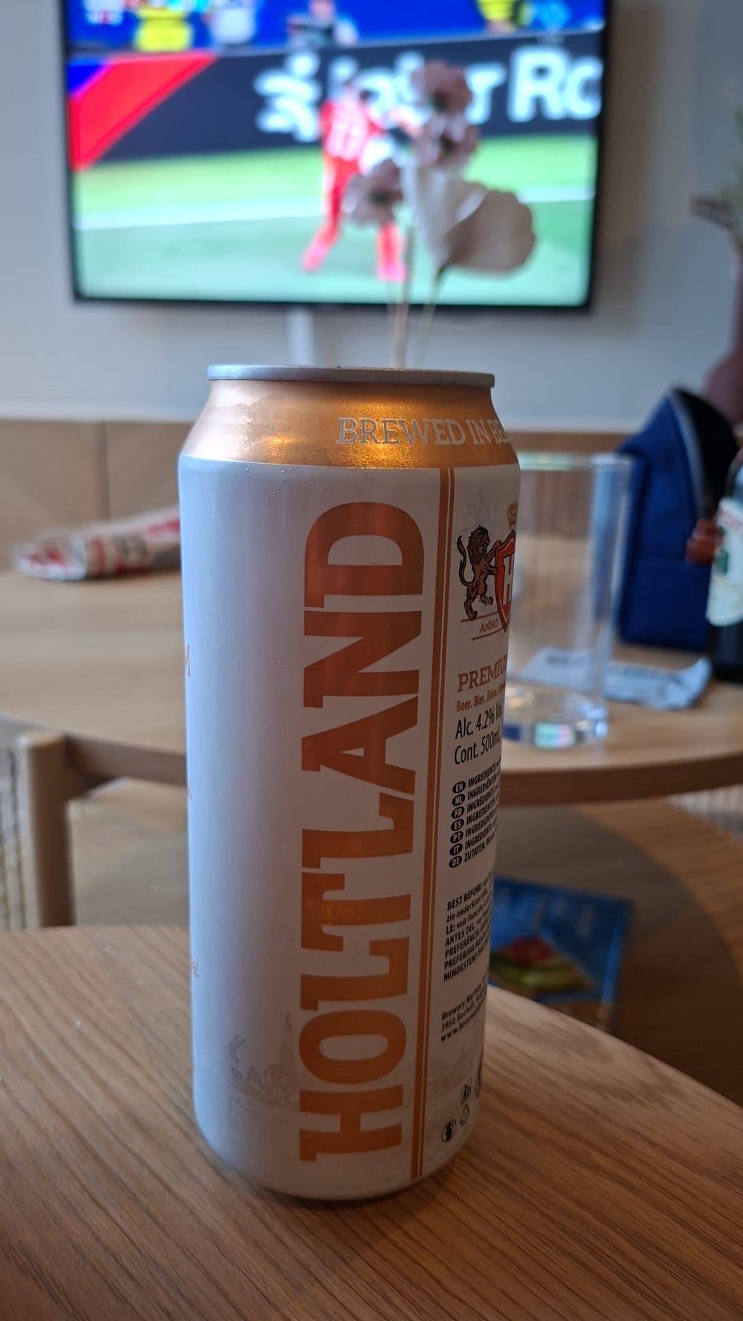 Beer #19780