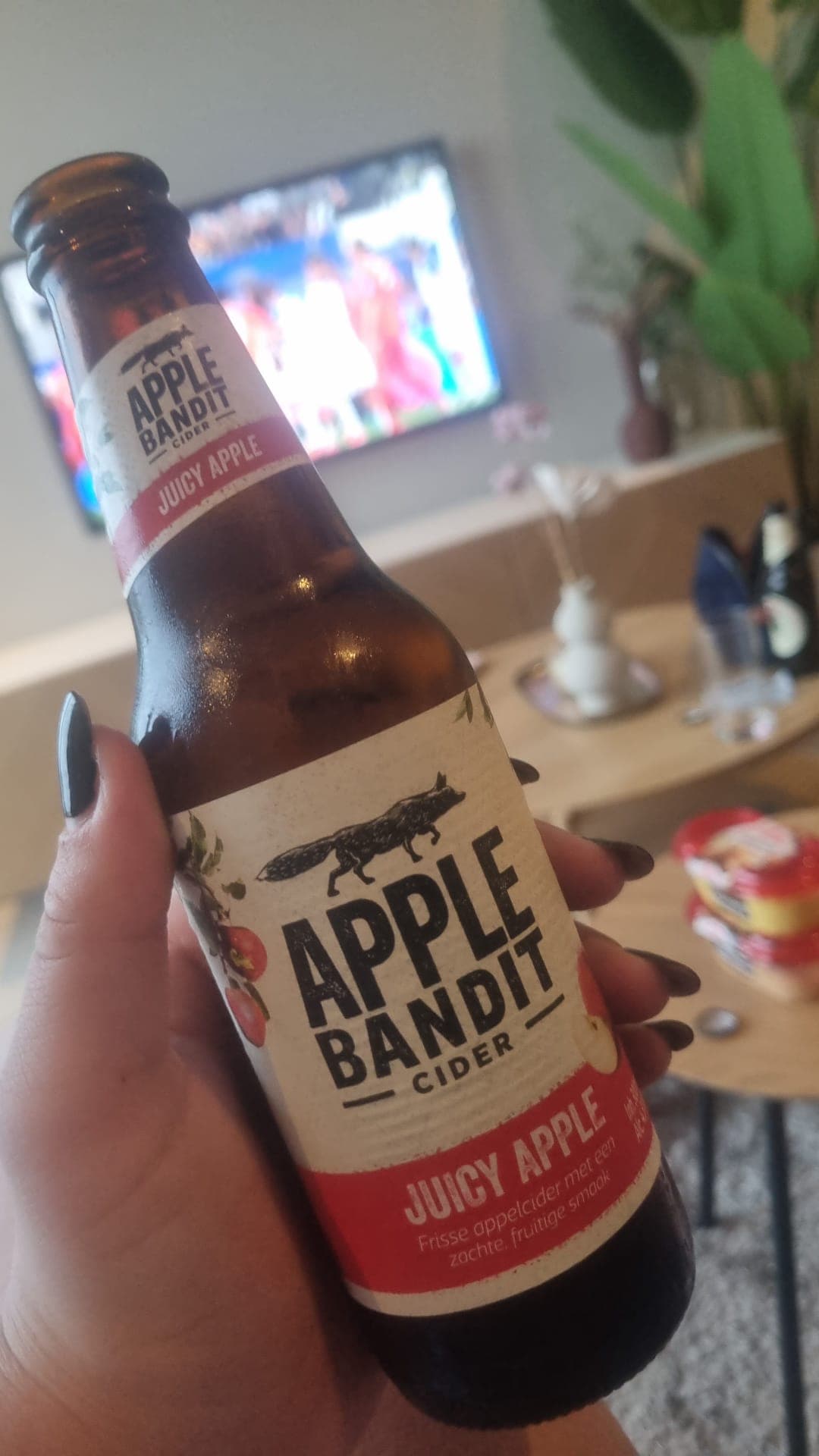 Beer #19781