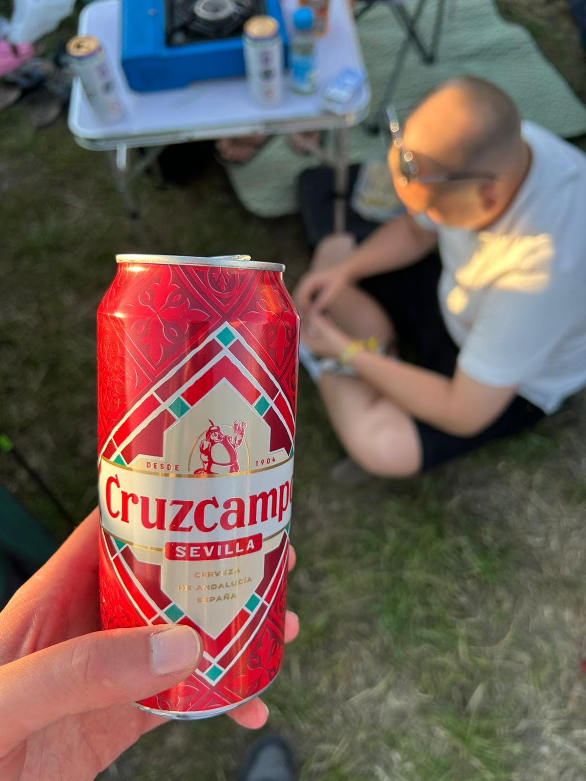 Beer #19782