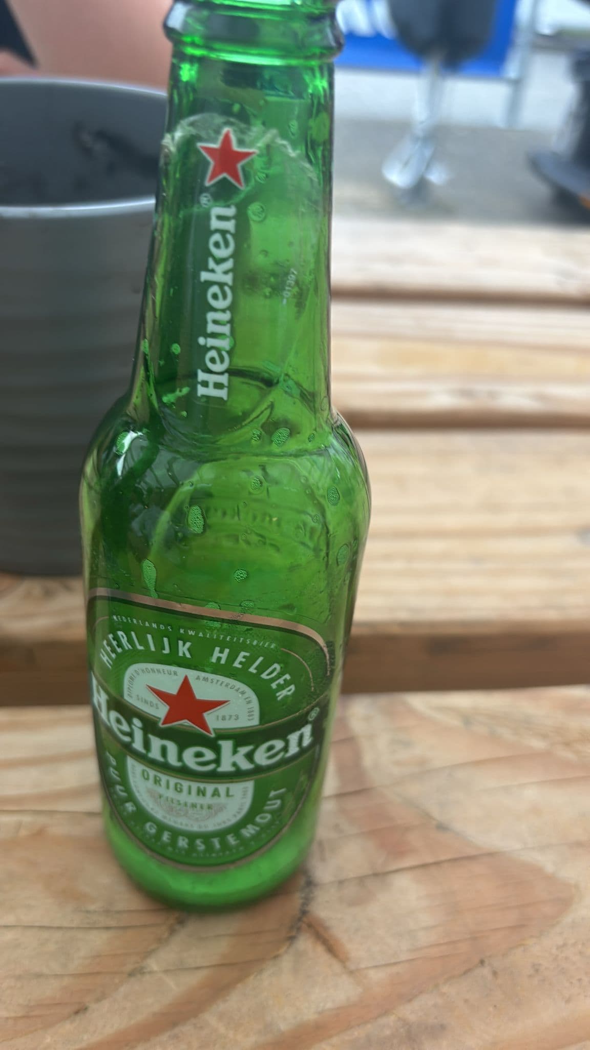 Beer #19783