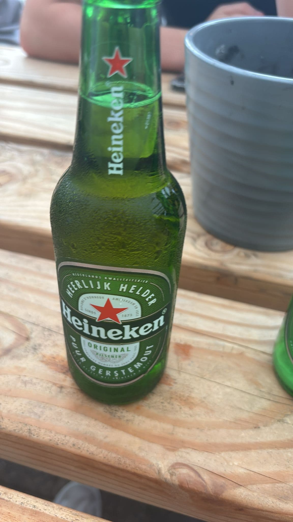 Beer #19784