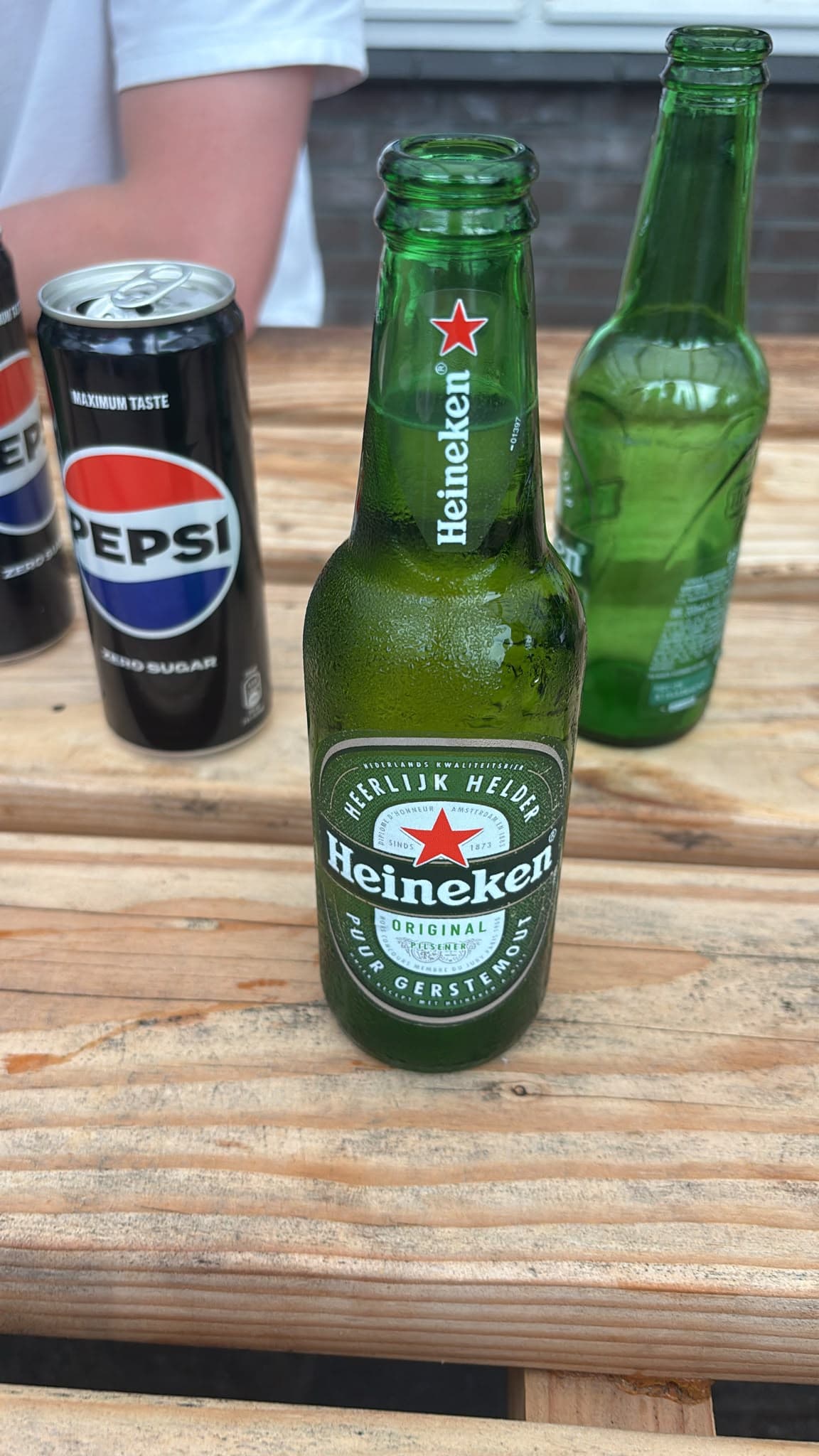 Beer #19785