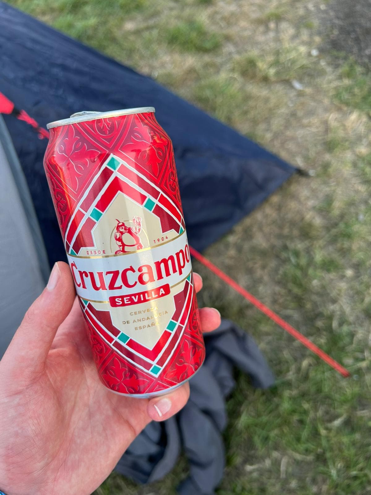 Beer #19789