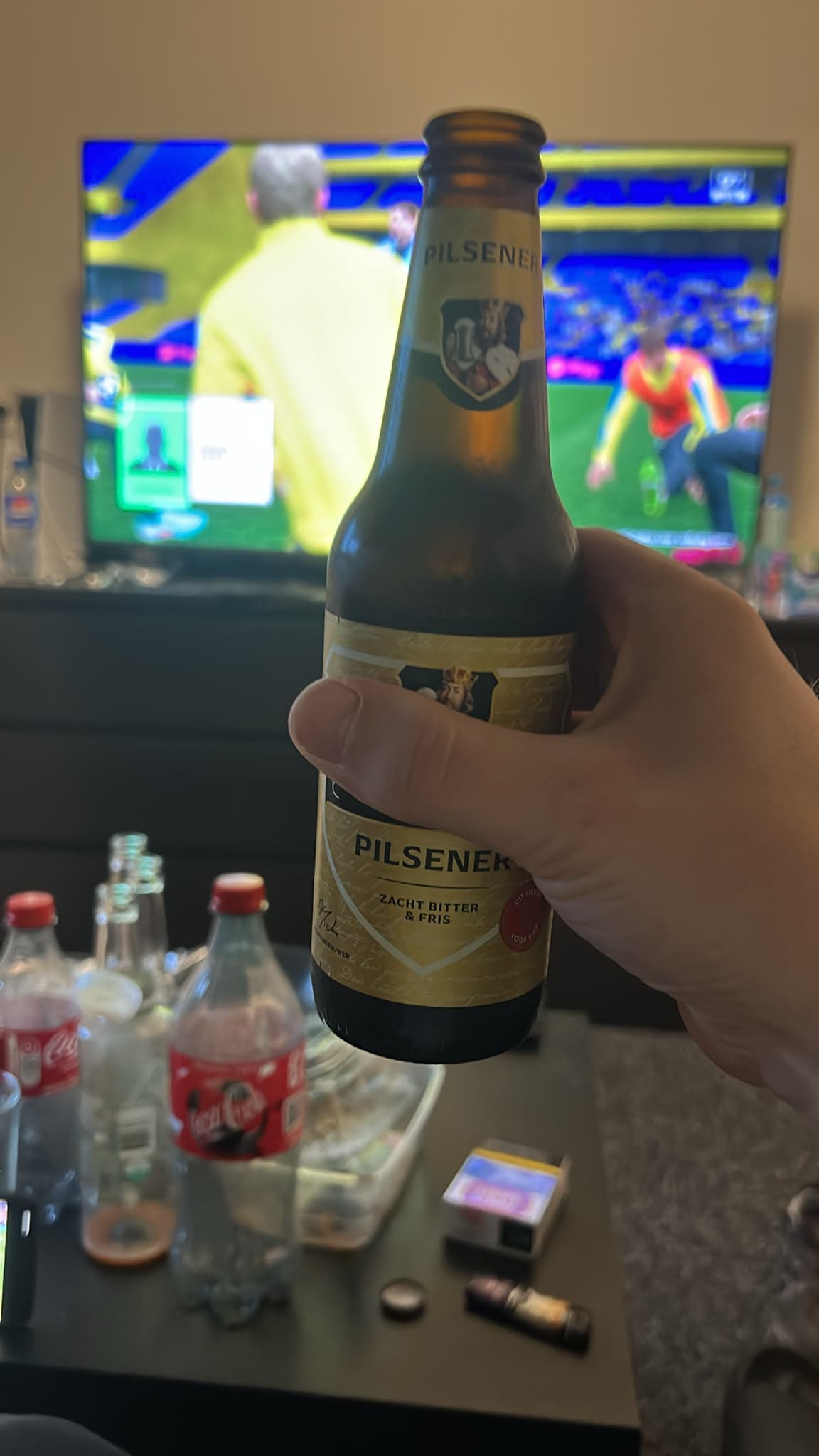 Beer #19794