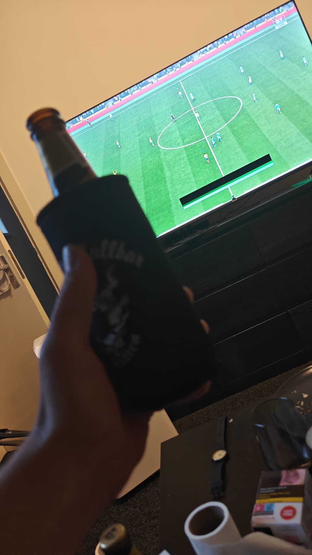 Beer #19795
