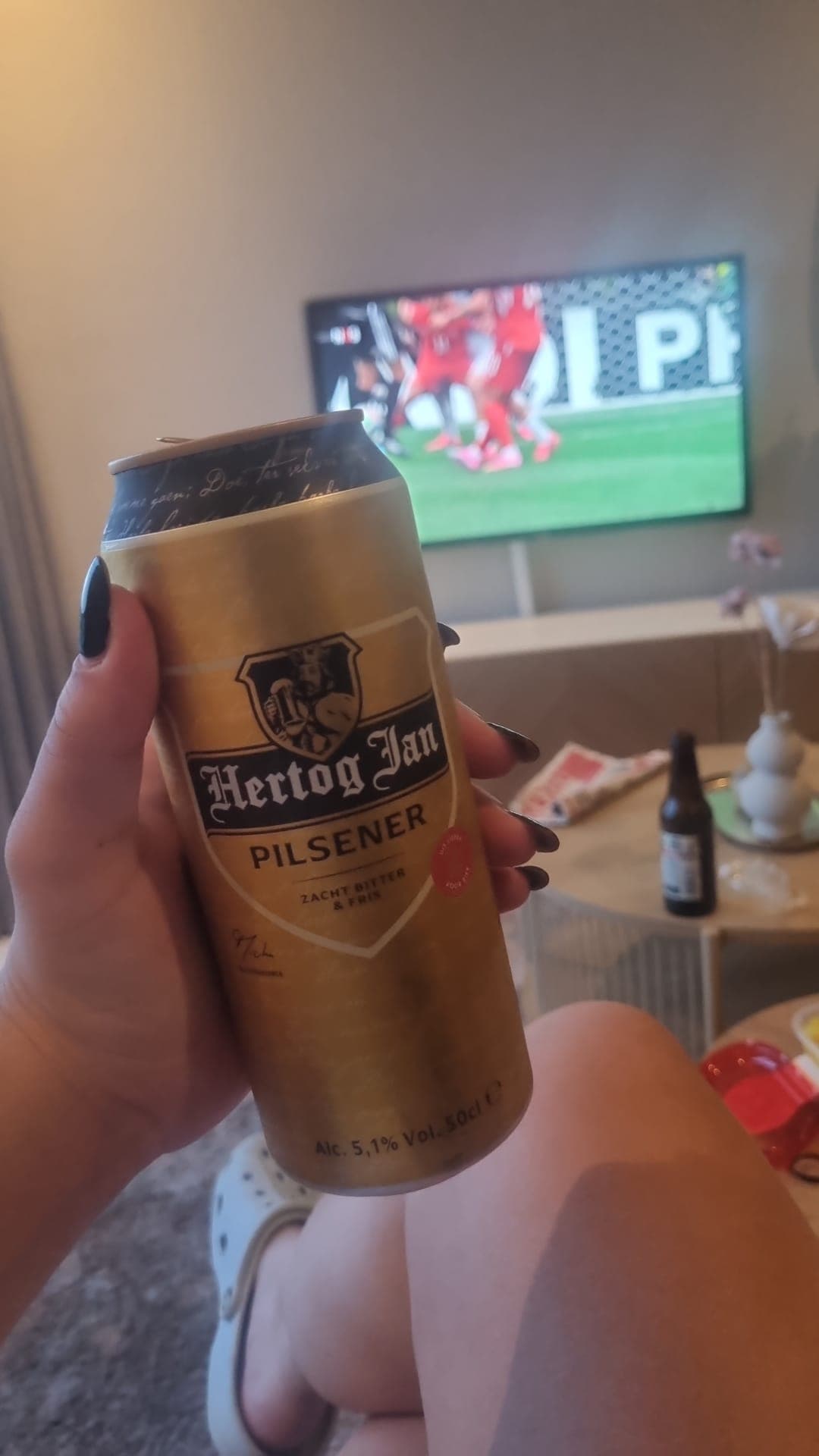 Beer #19796
