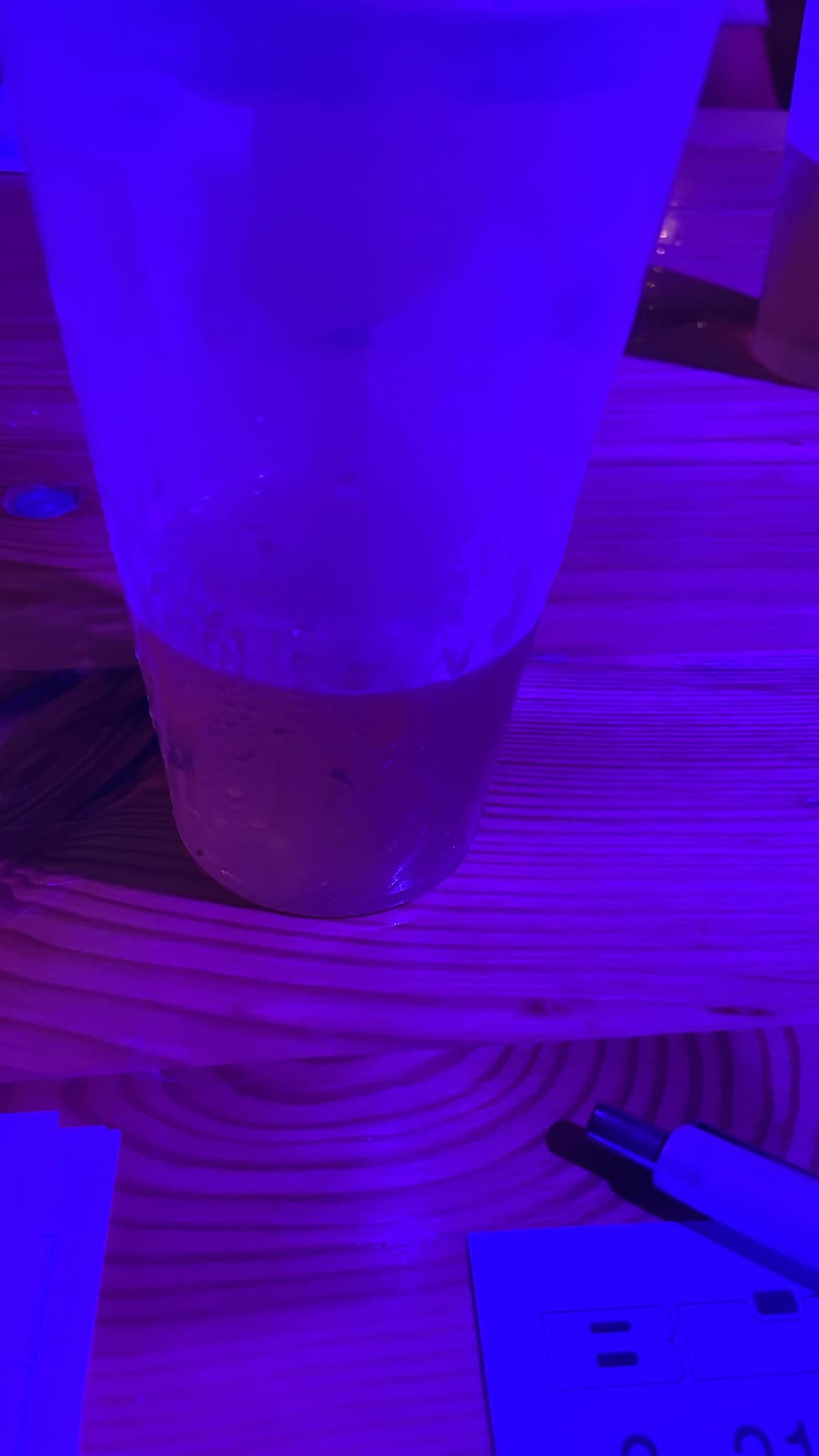 Beer #19797