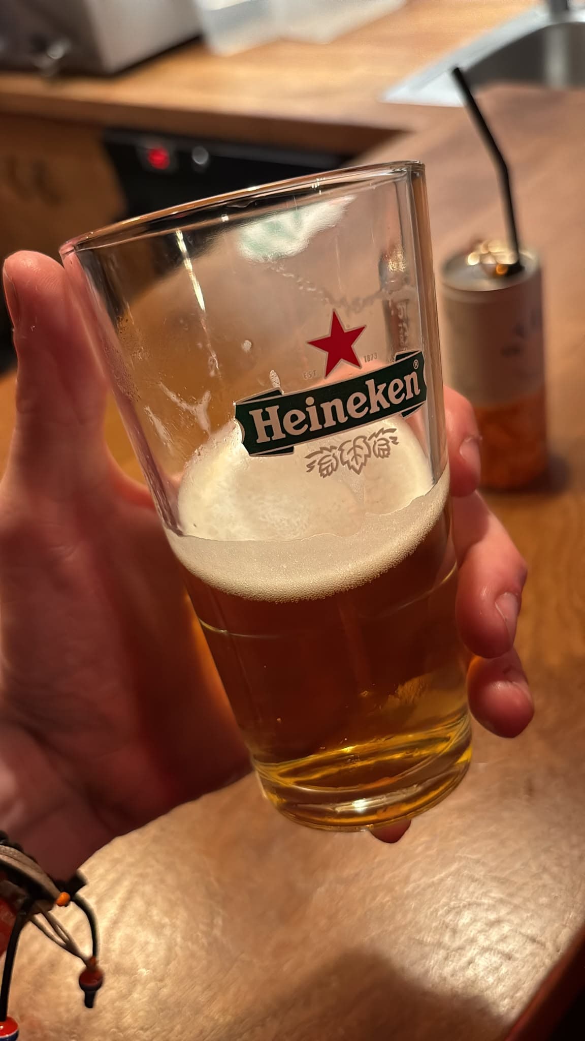 Beer #19798