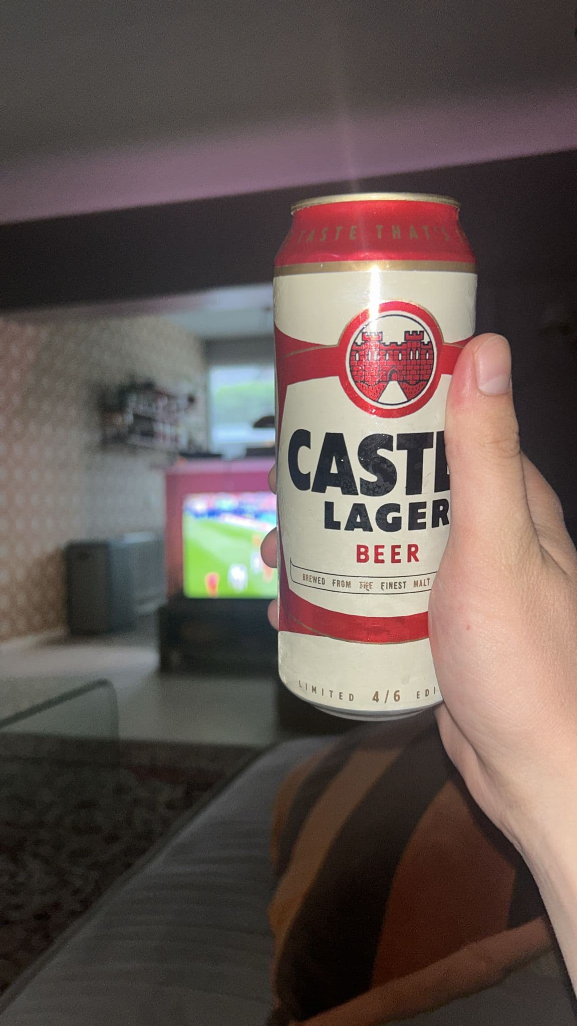 Beer #19799