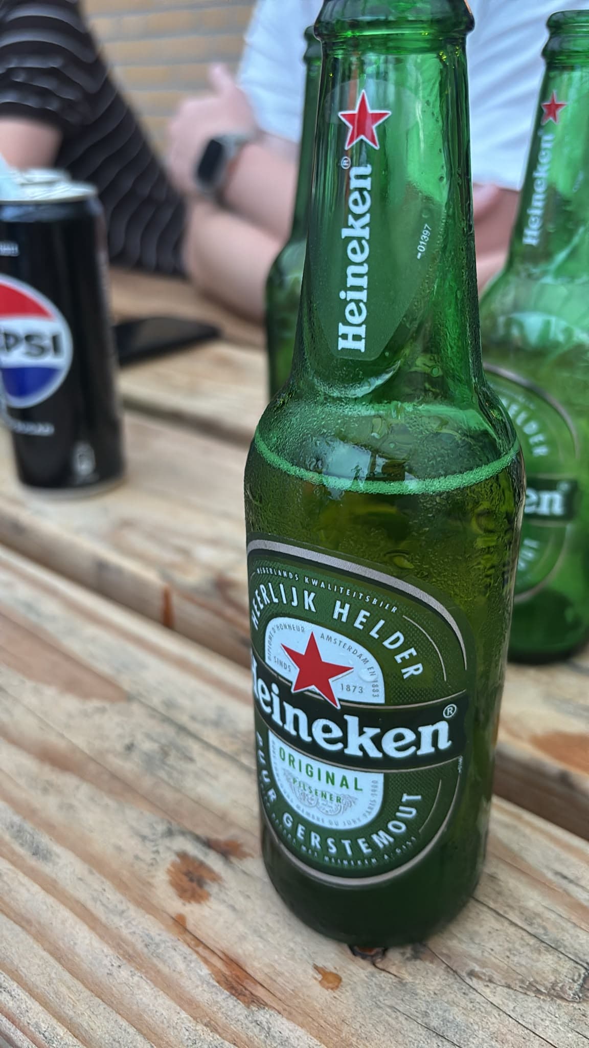 Beer #19800