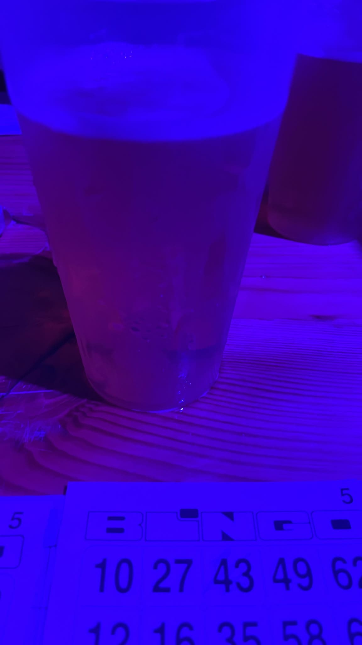 Beer #19802