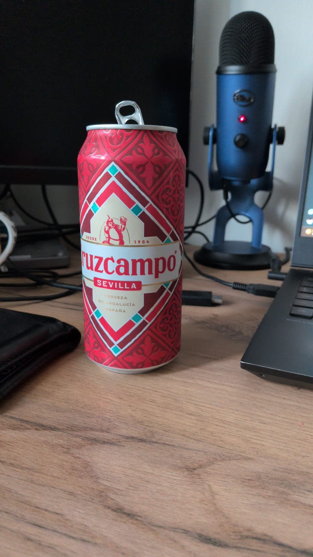 Beer #19804
