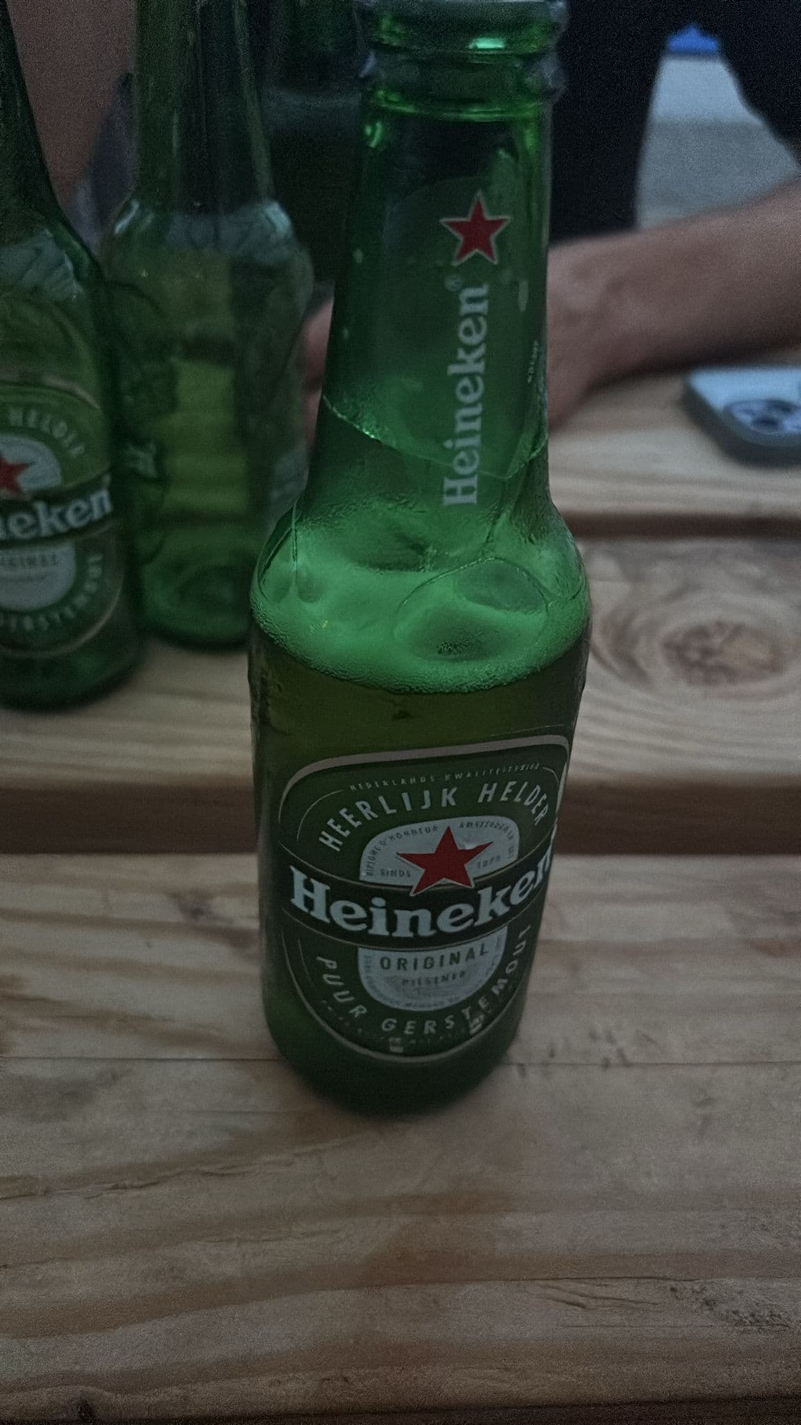 Beer #19805