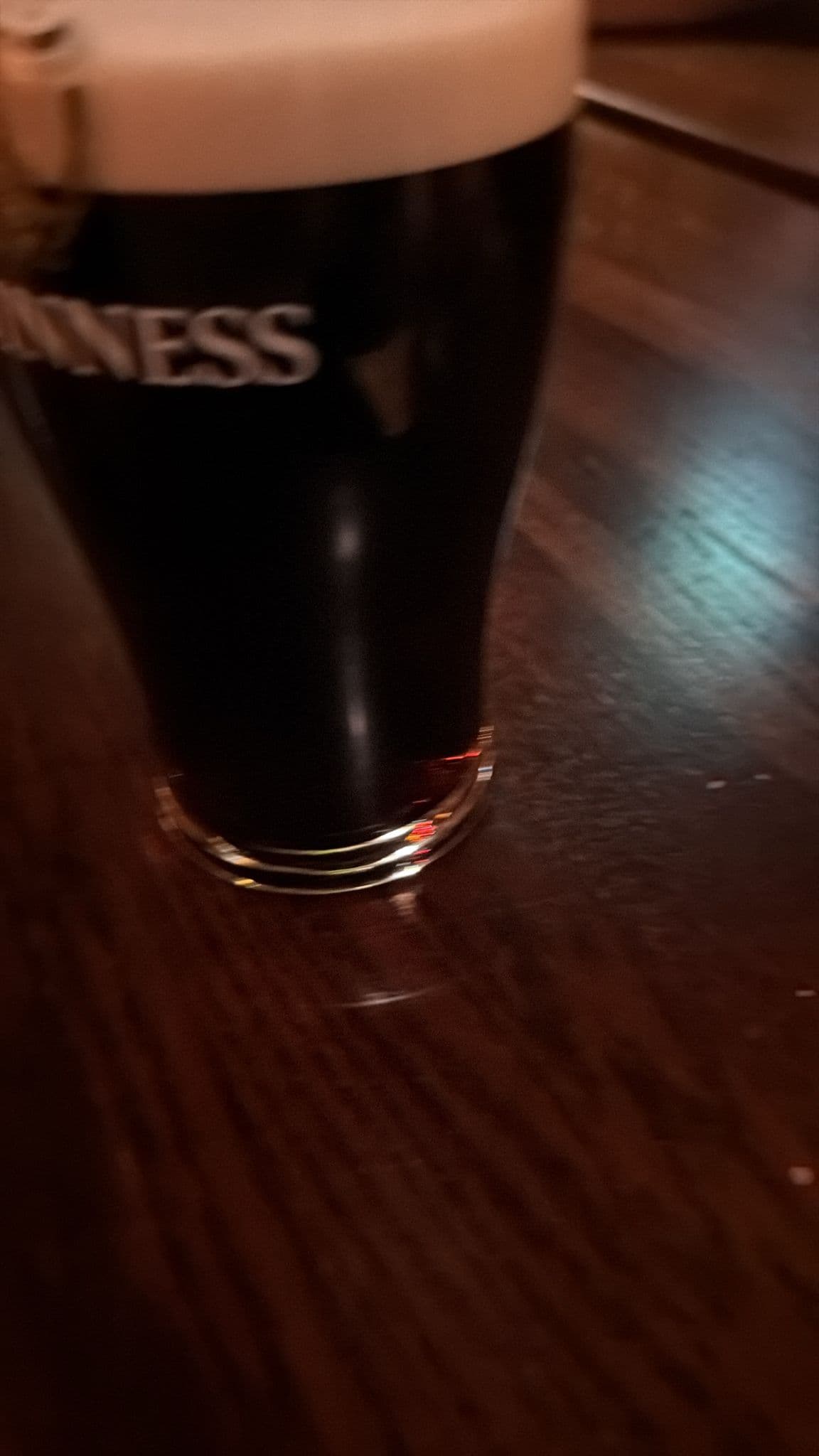 Beer #19806