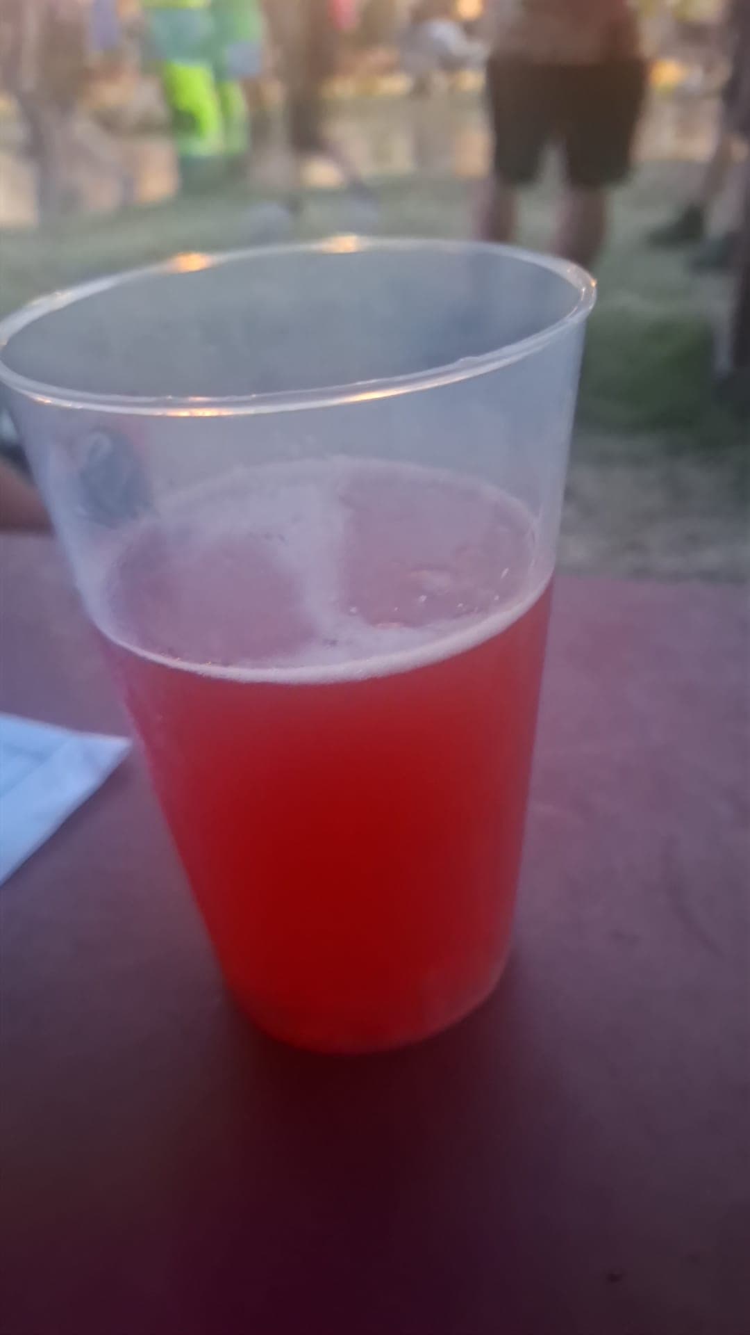 Beer #19810