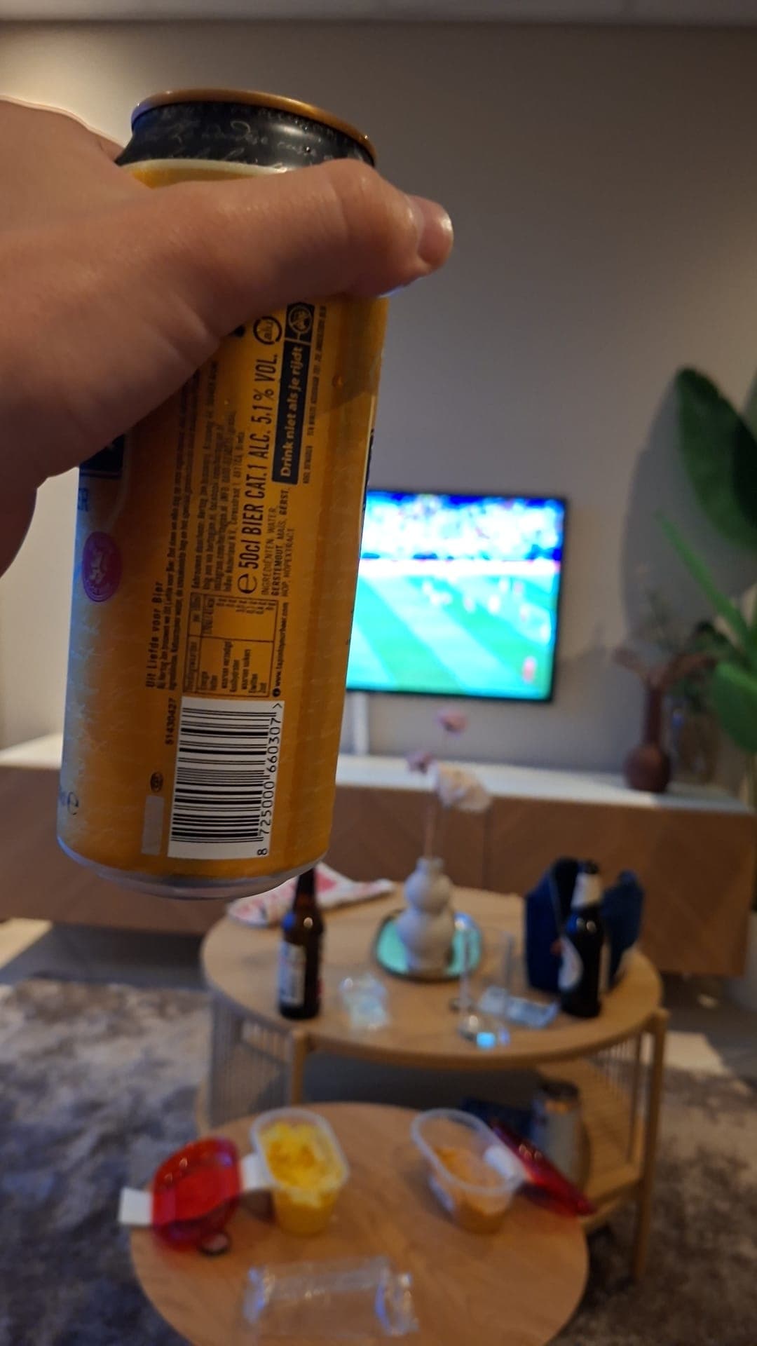 Beer #19811