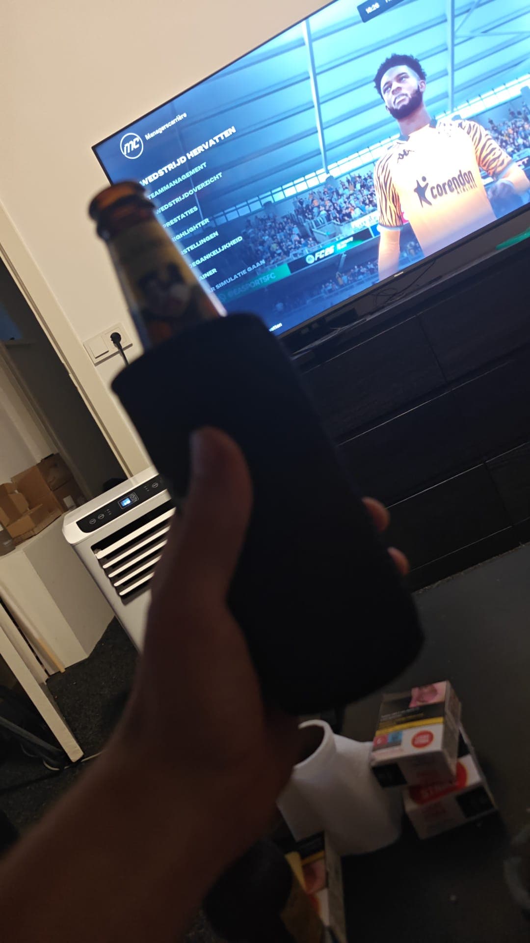 Beer #19815