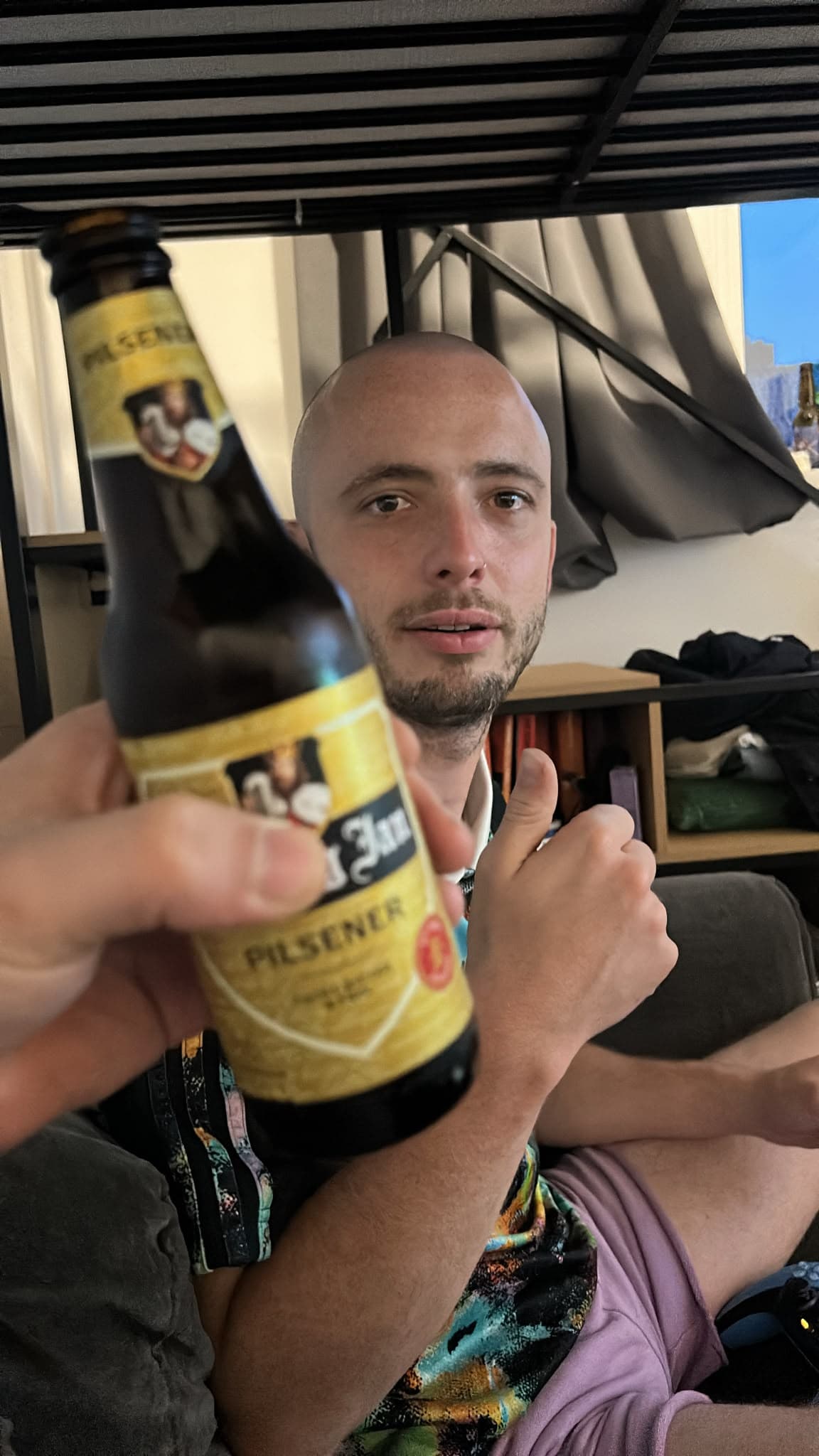 Beer #19813