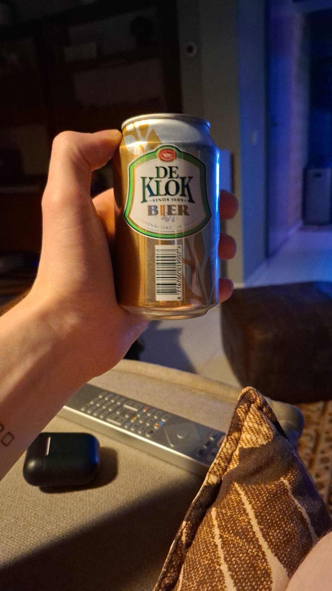 Beer #19814