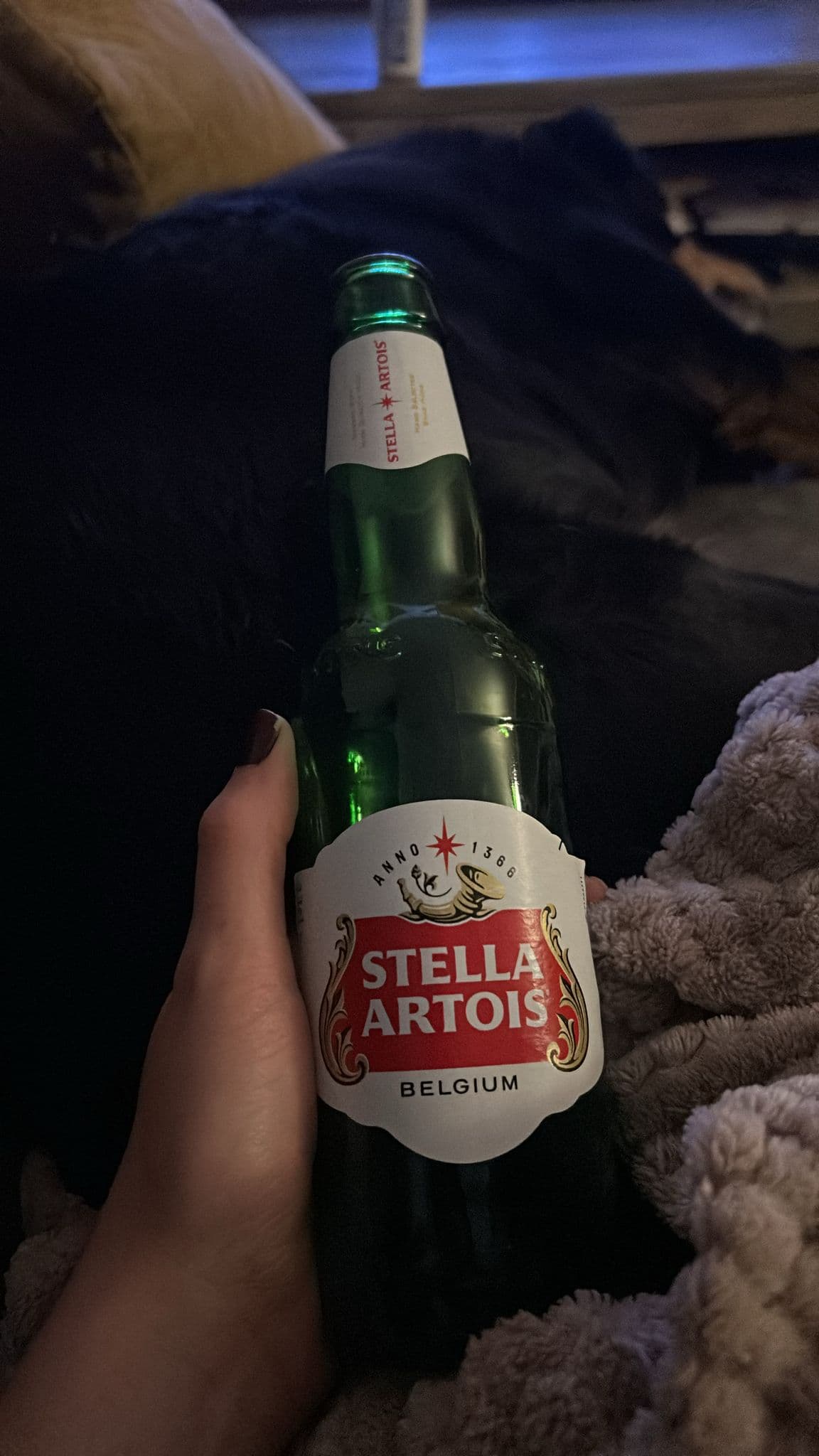 Beer #19816