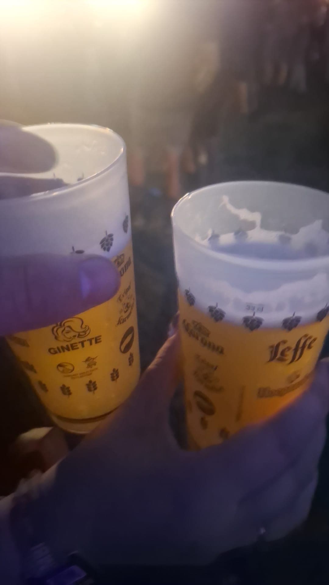 Beer #19817
