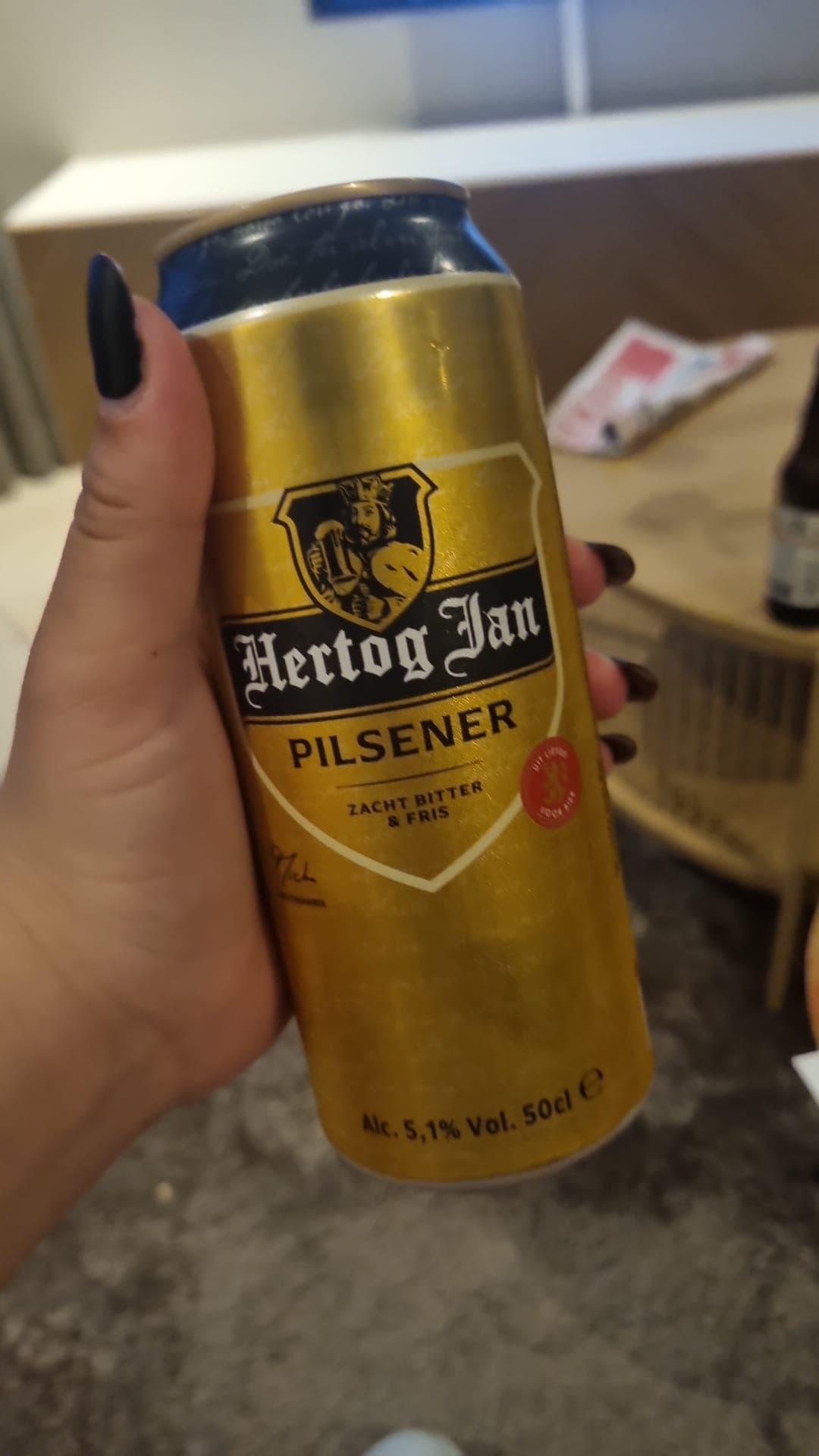 Beer #19818