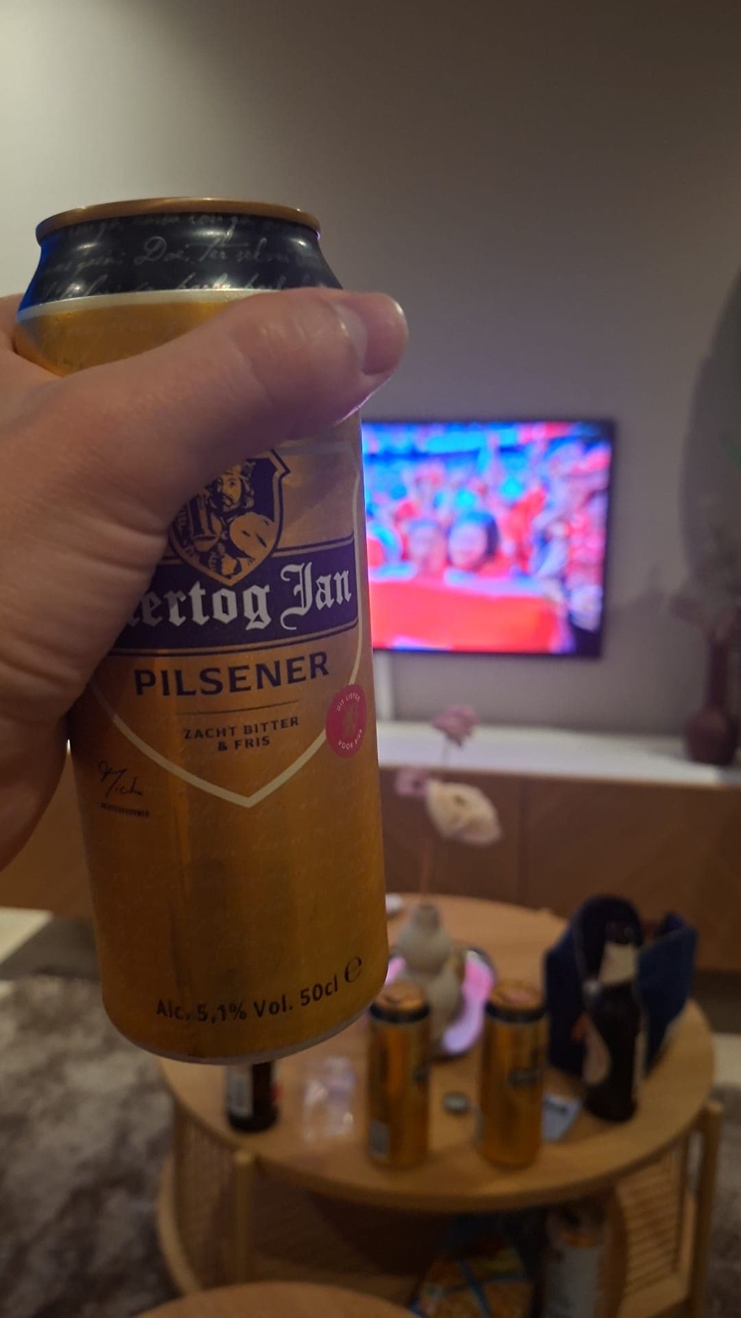 Beer #19819