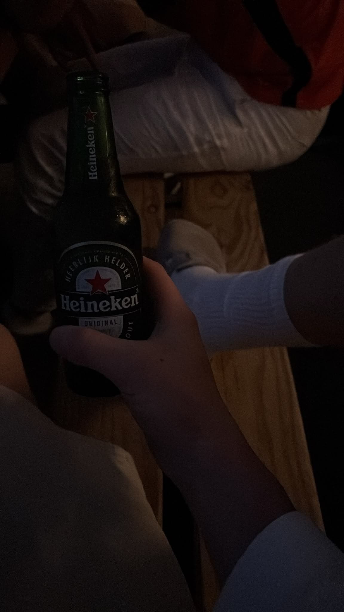 Beer #19820