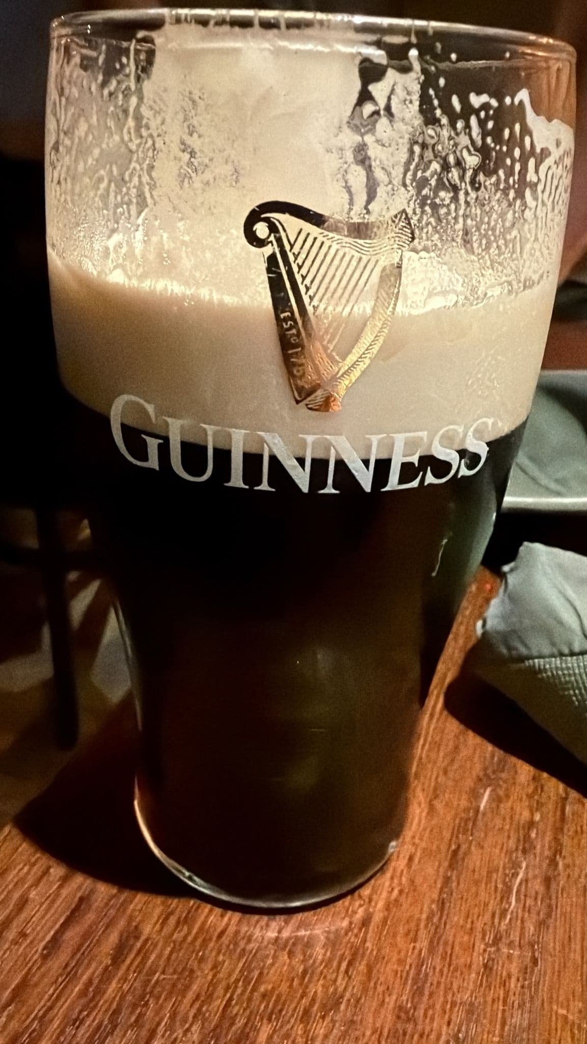 Beer #19821