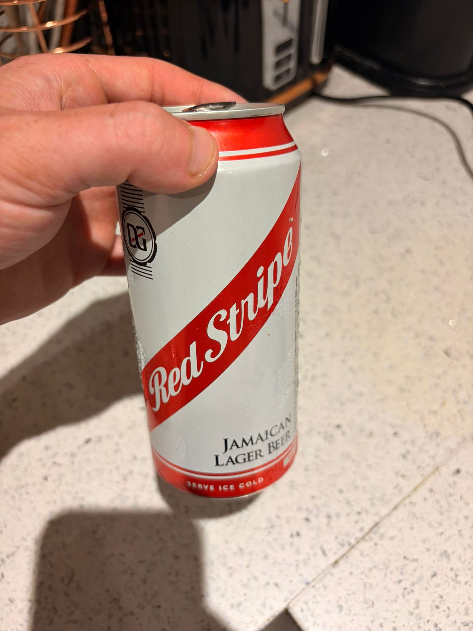Beer #19822
