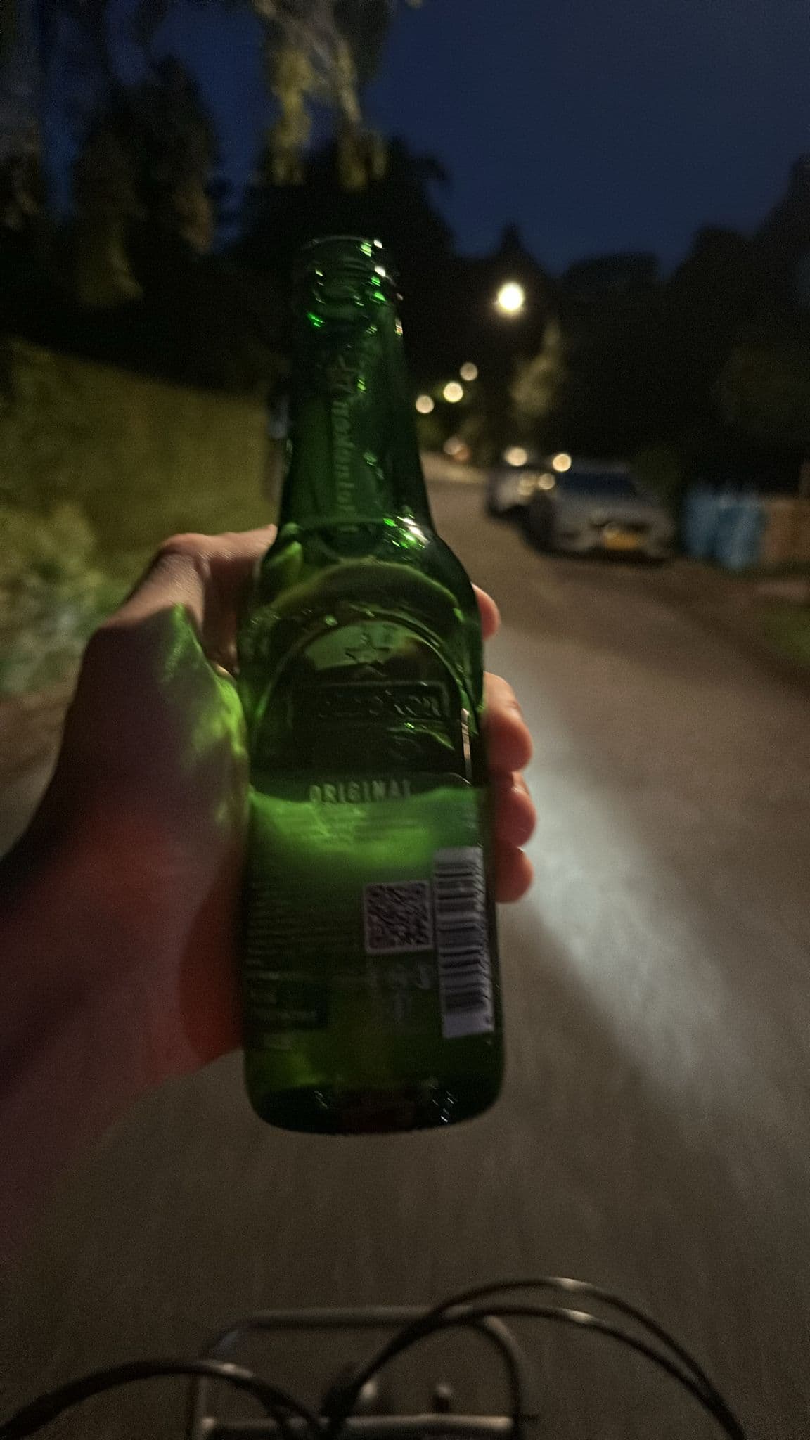 Beer #19827