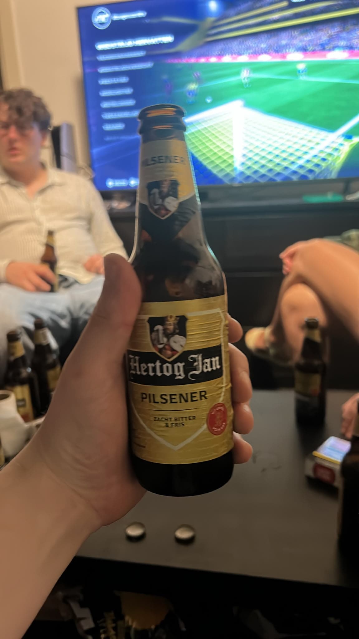 Beer #19826
