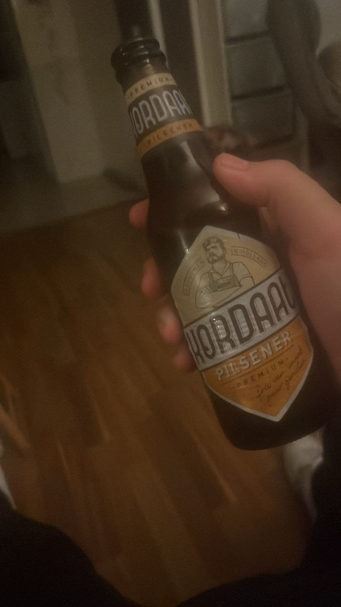 Beer #19827